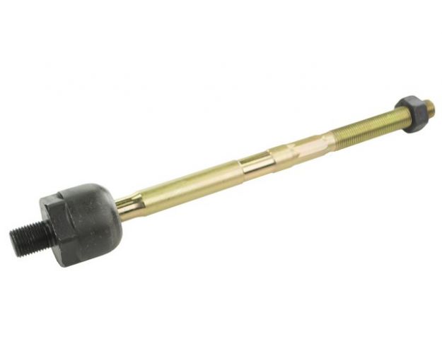 GEV81003 Steering Tie Rod End for 2001-2005 Ford Explorer Sport Trac - Front Inner