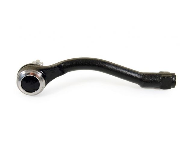 GS90611 Steering Tie Rod End for 2006-2011 Kia Rio - Front Right Outer