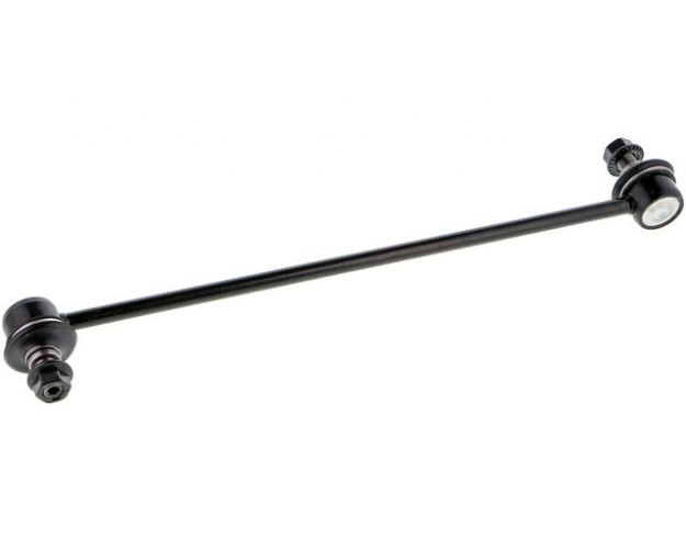 GK80450 Suspension Stabilizer Bar Link Kit for 2001-2006 Mazda MPV - Front