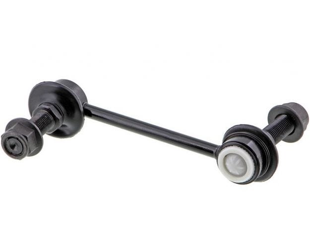 GS40817 Suspension Stabilizer Bar Link Kit for 2007-2015 Lincoln MKX - Front