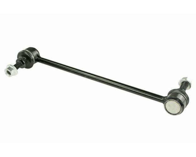 GS30844 Suspension Stabilizer Bar Link Kit for 2009-2014 Nissan Cube - Front