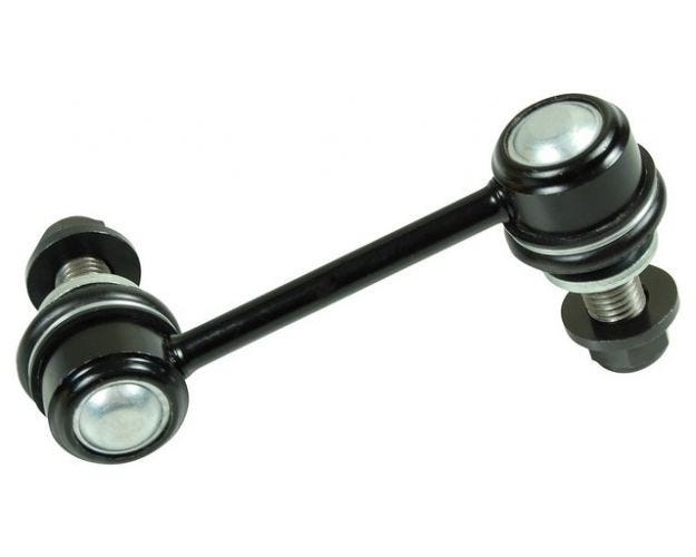 GS50803 Suspension Stabilizer Bar Link Kit for 2004-2007 Chevrolet Trailblazer - Front Left