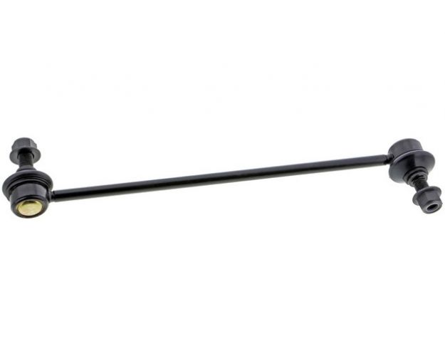 GS60845 Suspension Stabilizer Bar Link Kit for 1990-2003 Mazda Protege - Power Steering