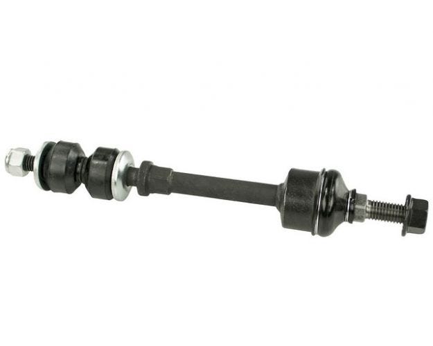 GK80338 Suspension Stabilizer Bar Link Kit for 2005-2008 Ford F-150 - Front