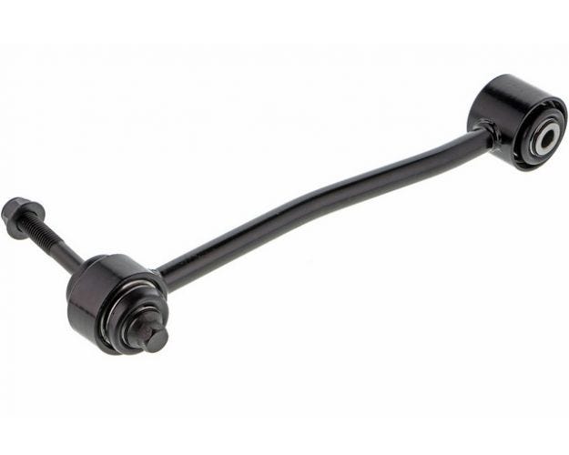 GS40805 Suspension Stabilizer Bar Link Kit for 2000-2004 Ford F-550 Super Duty - Front Left