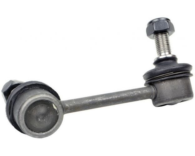 GK80370 Suspension Stabilizer Bar Link Kit for 2002-2006 Honda CR-V - Rear Left