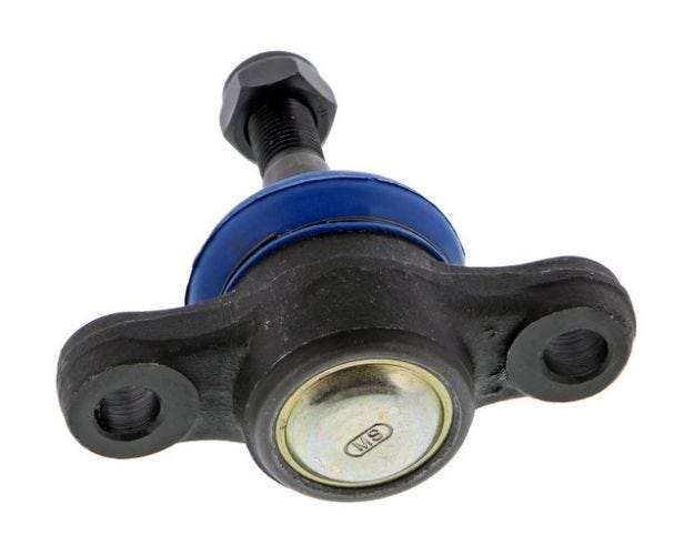 GS90504 Suspension Ball Joint for 2006-2010 Hyundai Sonata - Front Lower