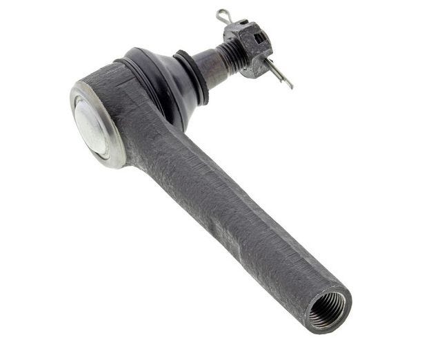 GS30612 Steering Tie Rod End for 2004-2009 Nissan Quest - Front Outer