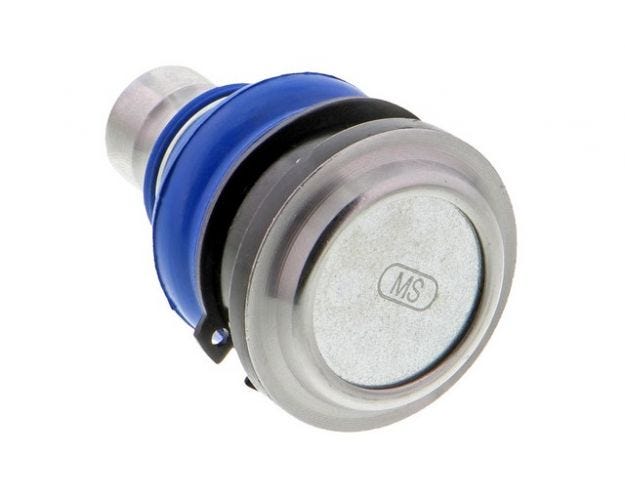 GK80373 Suspension Ball Joint for 2002-2007 Mitsubishi Lancer - Front Lower