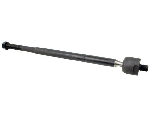 GEV466 Steering Tie Rod End for 2003-2008 Pontiac Vibe - Front Inner