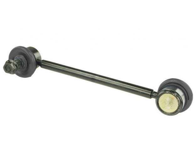 GK750089 Suspension Stabilizer Bar Link Kit for 2004-2008 Suzuki Forenza - Rear