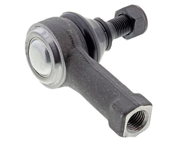 GS80611 Steering Tie Rod End for 2011-2019 Mitsubishi Outlander Sport - Front Outer