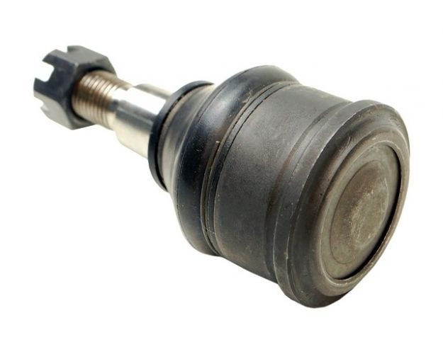 GK80223 Suspension Ball Joint for 2002-2006 Honda CR-V - Front Lower
