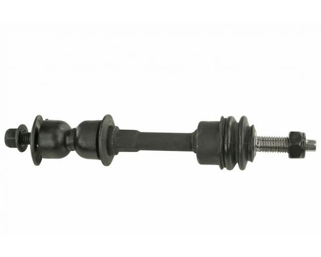 GK80337 Suspension Stabilizer Bar Link Kit for 2006-2008 Lincoln Mark LT - Front