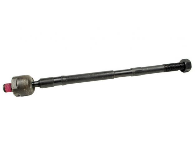 GS30717 Steering Tie Rod End for 2004-2009 Nissan Quest - Front Inner
