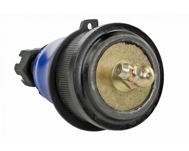 GK90493 Suspension Ball Joint for 2002-2005 Honda Civic - Front Lower