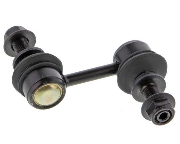 GS80825 Suspension Stabilizer Bar Link Kit for 2008-2014 Subaru Tribeca - Front