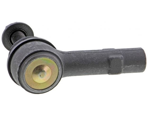 GS40601 Steering Tie Rod End for 2019-2020 Ford SSV Plug-In Hybrid - Front Outer