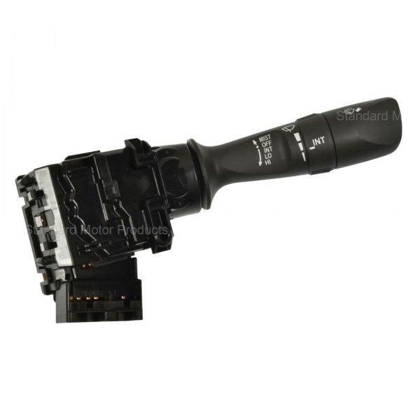 WP608 Wind Wiper Switch for 2012-2016 Toyota Tacoma