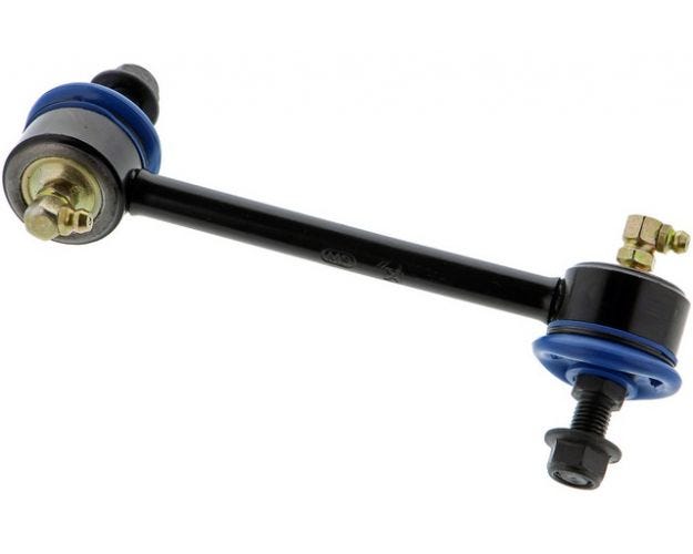 GK80583 Suspension Stabilizer Bar Link Kit for 2007-2008 Isuzu i-370 - Front Right