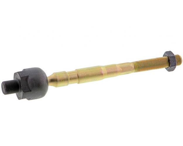 GS30702 Steering Tie Rod End for 2007-2012 Nissan Altima - Front Inner