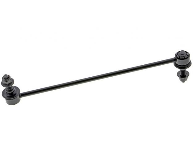 GS50802 Suspension Stabilizer Bar Link Kit for 2009-2012 Chevrolet Traverse - Front