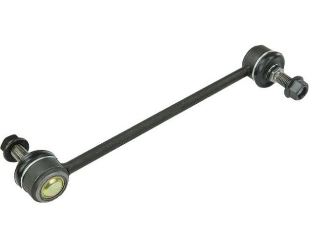 GS50800 Suspension Stabilizer Bar Link Kit for 2005-2006 Pontiac Pursuit - Front