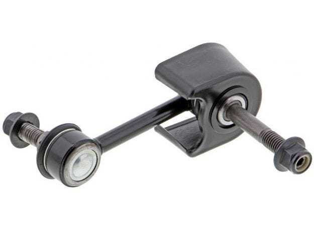 GS40866 Suspension Stabilizer Bar Link Kit for 2009-2011 Mercury Mariner - Rear