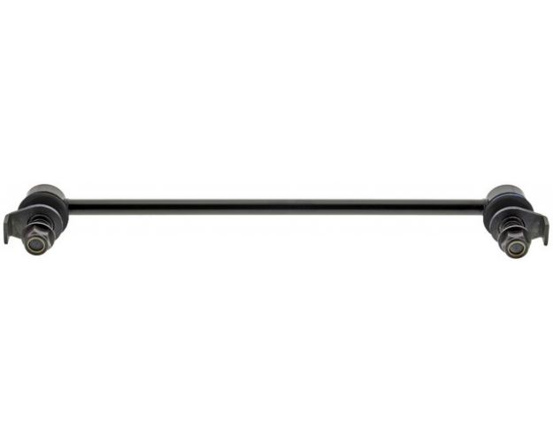 GS30845 Suspension Stabilizer Bar Link Kit for 2003-2008 Infiniti FX45 - Front