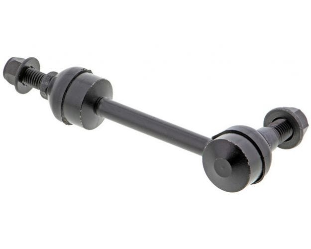 GK80279 Suspension Stabilizer Bar Link Kit for 2004-2005 Ford F-150 - Front