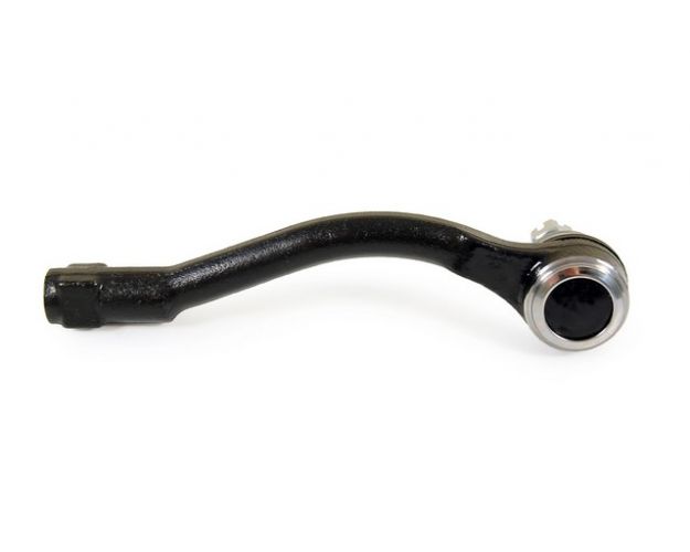 GS90610 Steering Tie Rod End for 2006-2011 Kia Rio5 - Front Left Outer