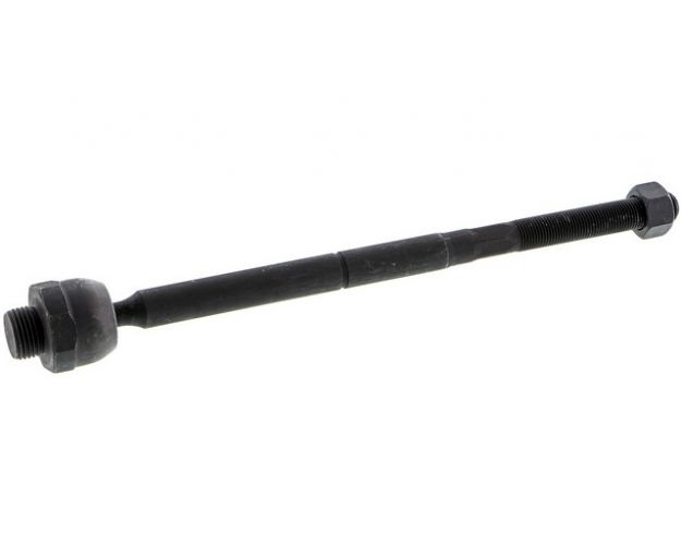 GEV800084 Steering Tie Rod End for 2007-2013 Chevrolet Avalanche - Front Inner