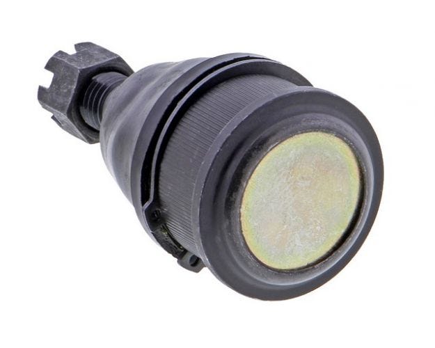 GK80281 Suspension Ball Joint for 2001-2006 Acura MDX - Front Lower