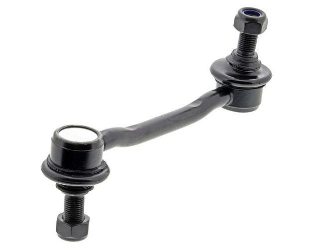 GS90823 Suspension Stabilizer Bar Link Kit for 2006-2010 Hyundai Sonata - Front