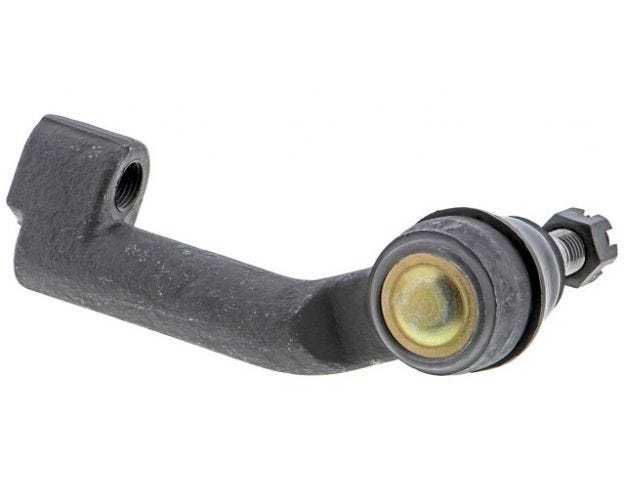 GS40603 Steering Tie Rod End for 2009-2019 Ford F-150 - Front Right Outer