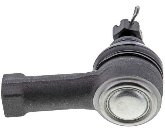 GES80580 Steering Tie Rod End for 2005-2007 Ford Focus - Front Outer