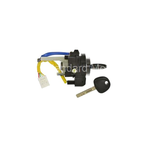 US695L Ignition Switch for 2014-2017 Kia Rio
