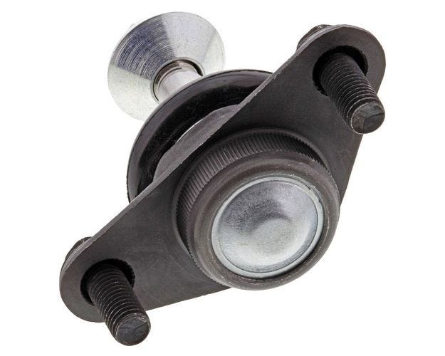GS10505 Suspension Ball Joint for 2001-2007 Volvo S60 - Front Lower