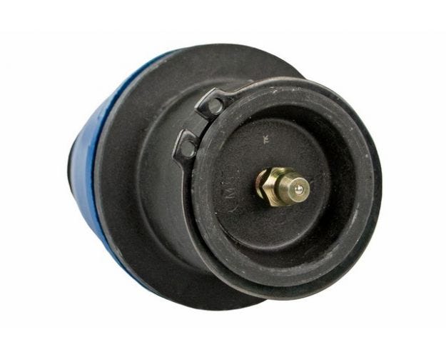GS30500 Suspension Ball Joint for 2003-2004 Infiniti G35 - Front Lower