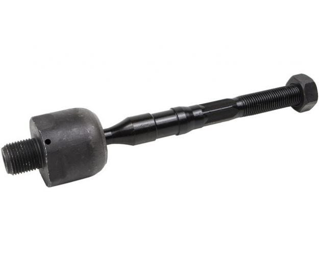 GS76706 Steering Tie Rod End for 2003-2008 Mazda 6 - Front Inner