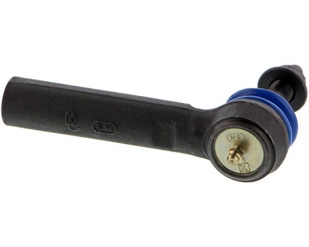 GES800223 Steering Tie Rod End for 2007-2014 Chevrolet Tahoe - Front Outer
