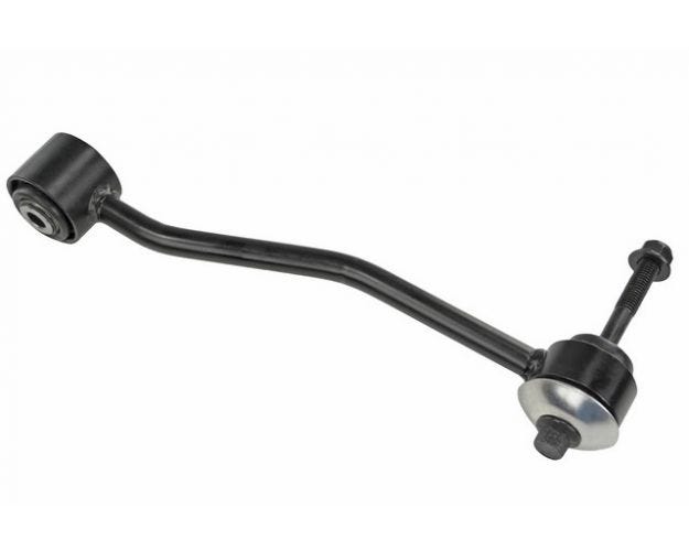 GS40806 Suspension Stabilizer Bar Link Kit for 2000-2004 Ford F-250 Super Duty - Front Right