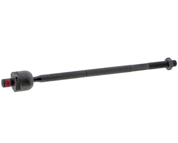 GEV80804 Steering Tie Rod End for 2005-2010 Ford Mustang - Front Inner