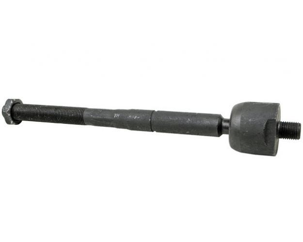 GEV80893 Steering Tie Rod End for 2003-2010 Toyota Sienna - Front Inner