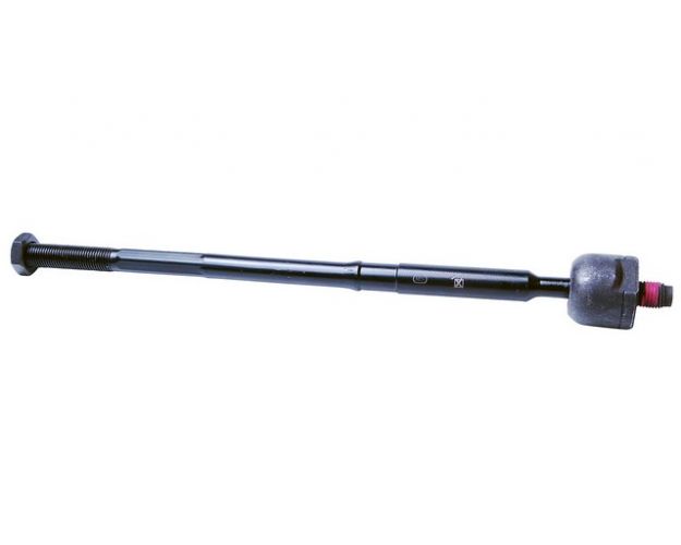 GS40715 Steering Tie Rod End for 2005-2007 Ford Escape - Front Inner