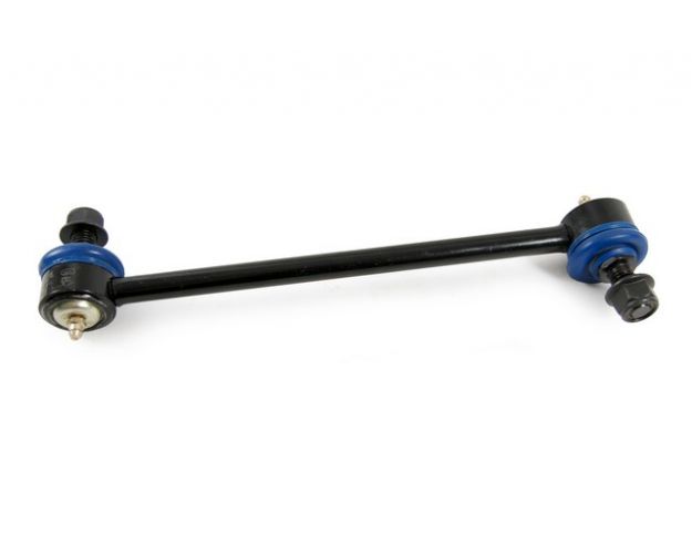 GS508101 Suspension Stabilizer Bar Link Kit for 2009-2010 Chevrolet HHR - Front