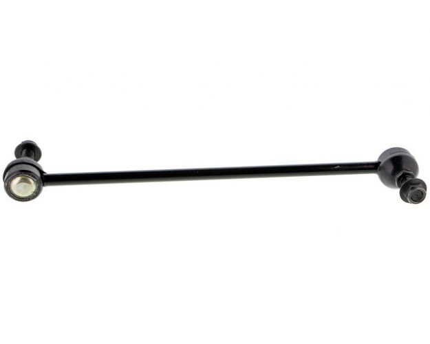 GS50832 Suspension Stabilizer Bar Link Kit for 2007-2016 GMC Acadia - Front