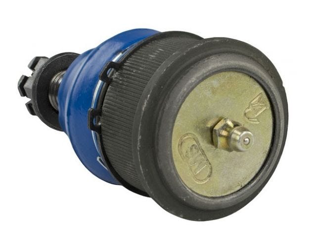 GS60504 Suspension Ball Joint for 2005-2006 Honda Odyssey - Front Lower