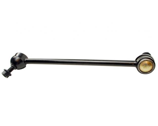 GS40808 Suspension Stabilizer Bar Link Kit for 2008-2009 Ford Taurus X - Front Right