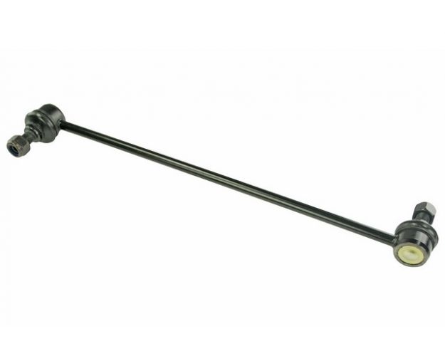 GS60864 Suspension Stabilizer Bar Link Kit for 2006-2014 Honda Ridgeline - Front